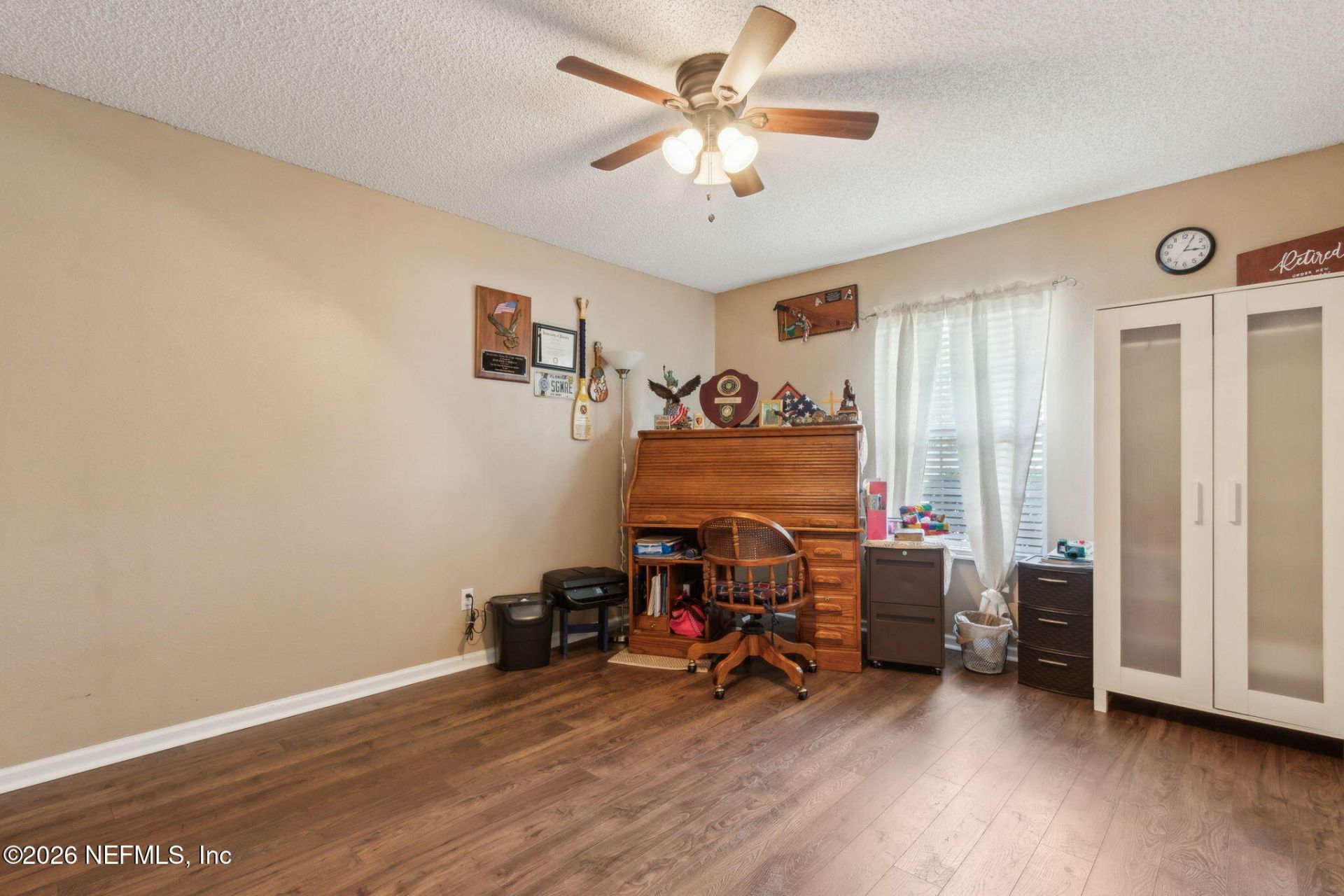 763 Roland Lakes Drive, Jacksonville, FL 32220 Photo