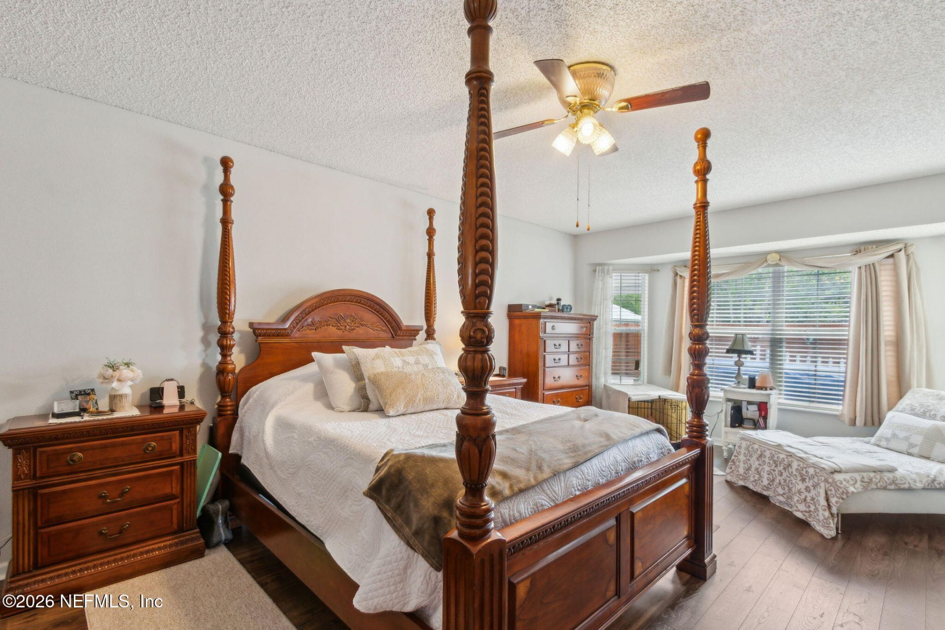 763 Roland Lakes Drive, Jacksonville, FL 32220 Photo