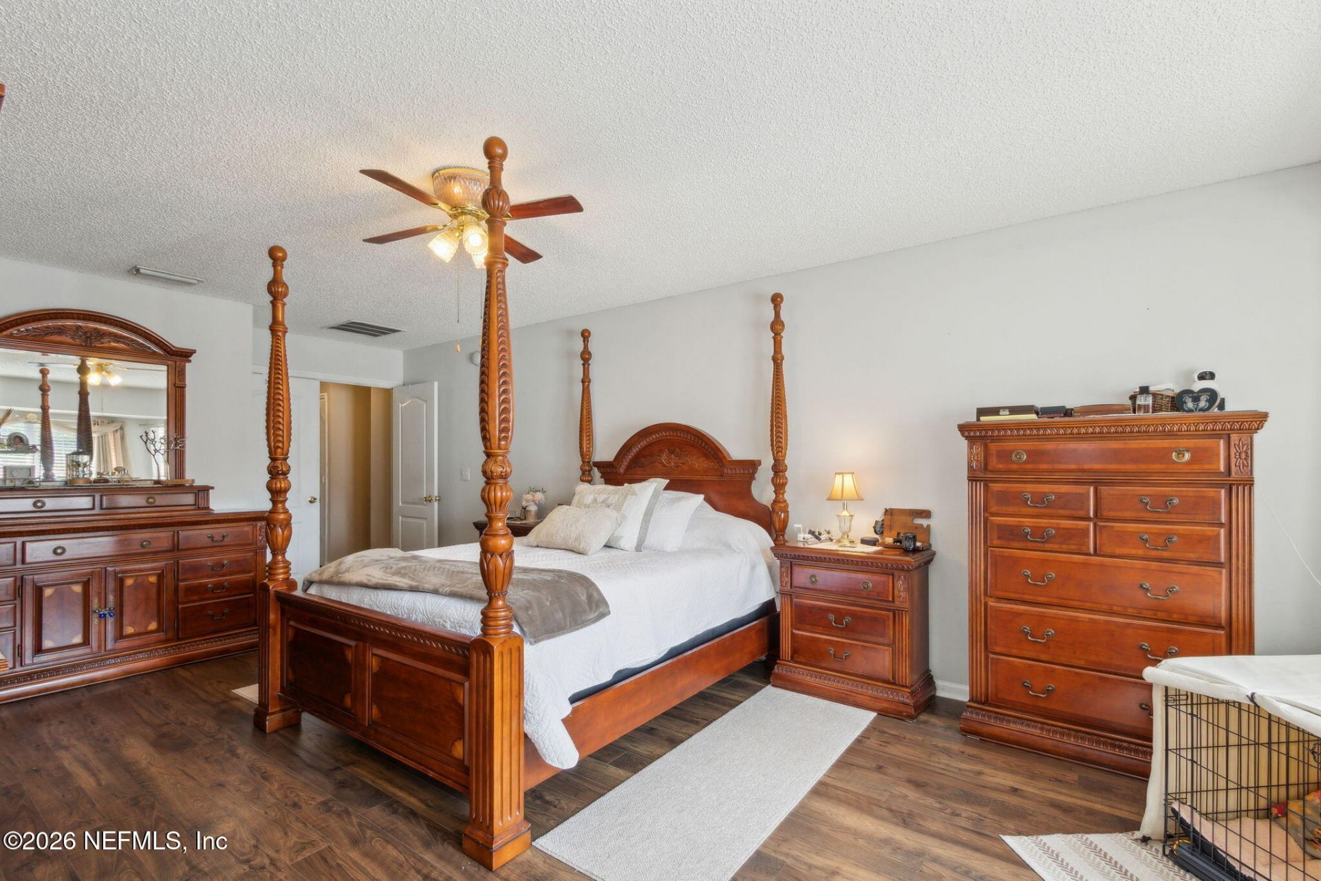 763 Roland Lakes Drive, Jacksonville, FL 32220 Photo