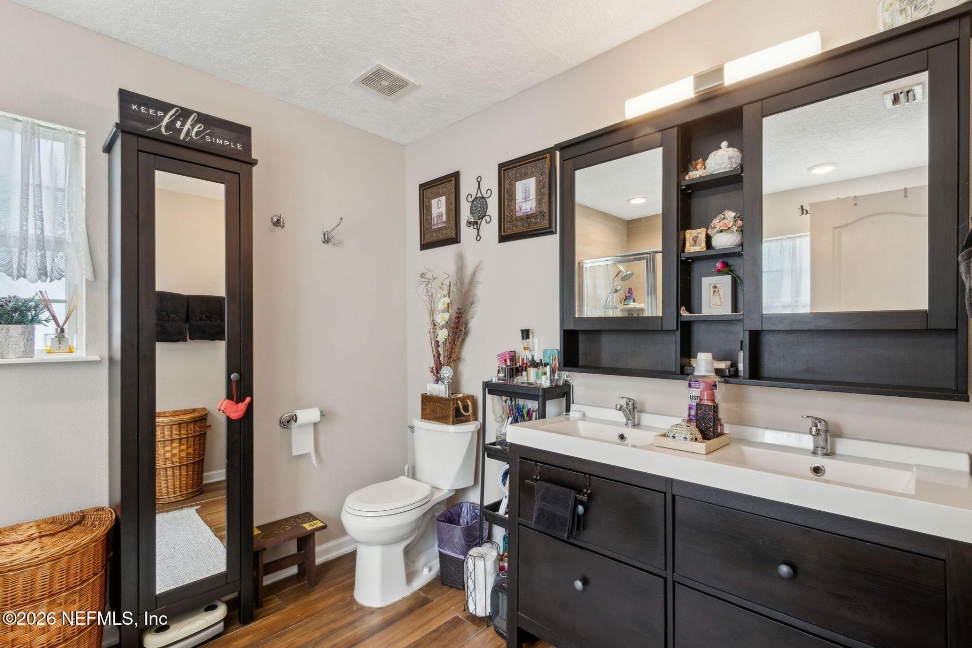 763 Roland Lakes Drive, Jacksonville, FL 32220 Photo