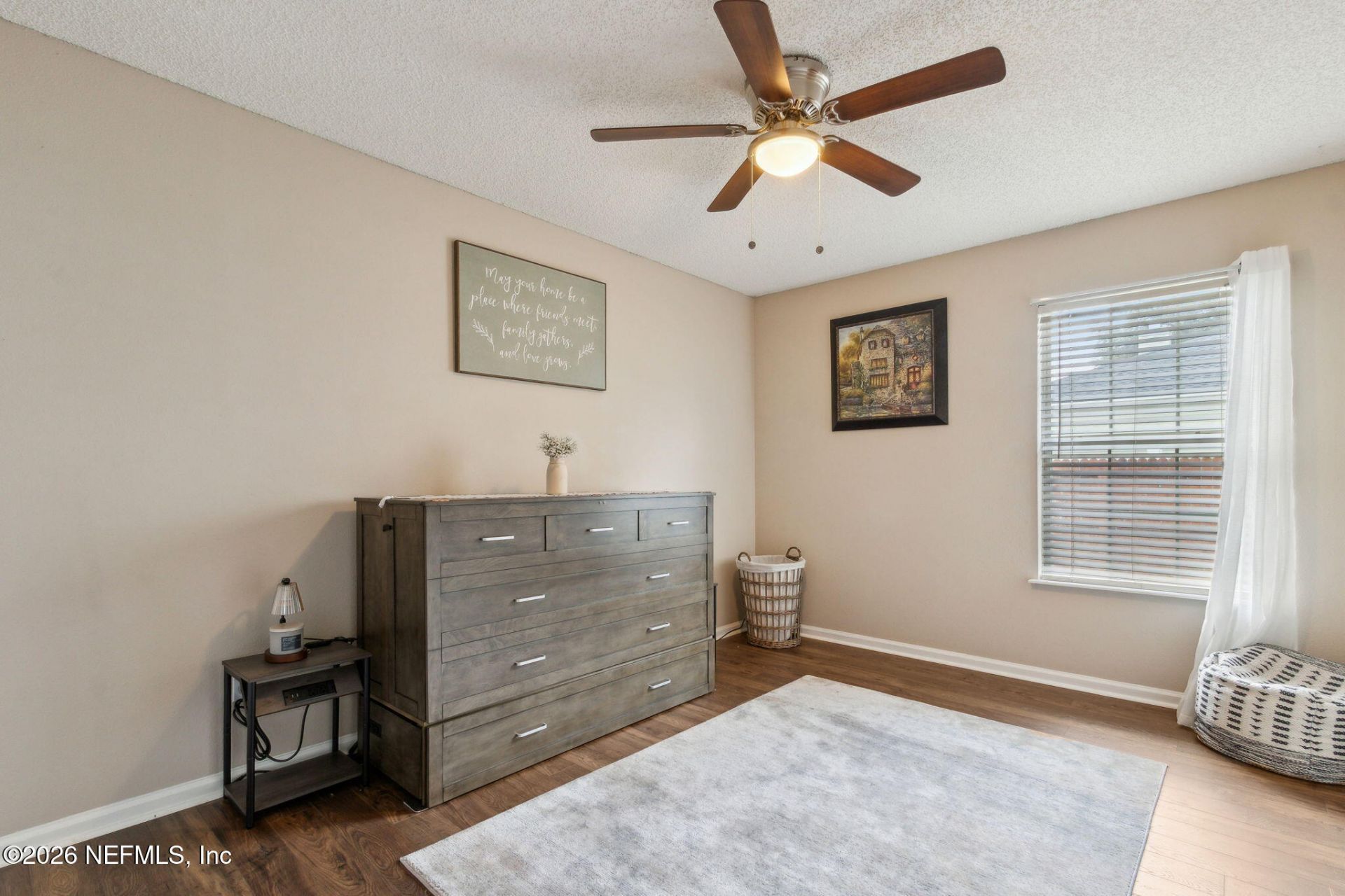 763 Roland Lakes Drive, Jacksonville, FL 32220 Photo