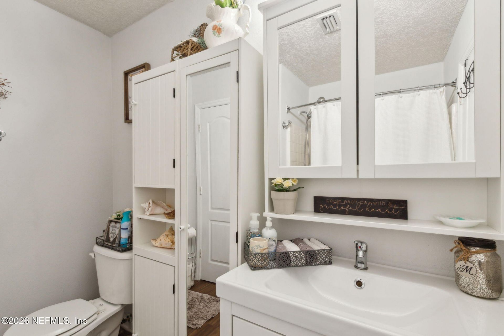 763 Roland Lakes Drive, Jacksonville, FL 32220 Photo
