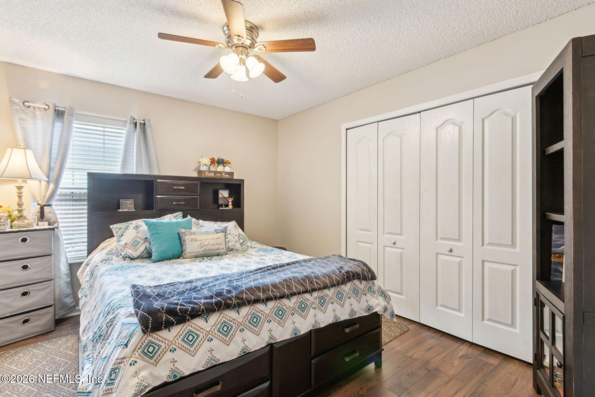 763 Roland Lakes Drive, Jacksonville, FL 32220 Photo