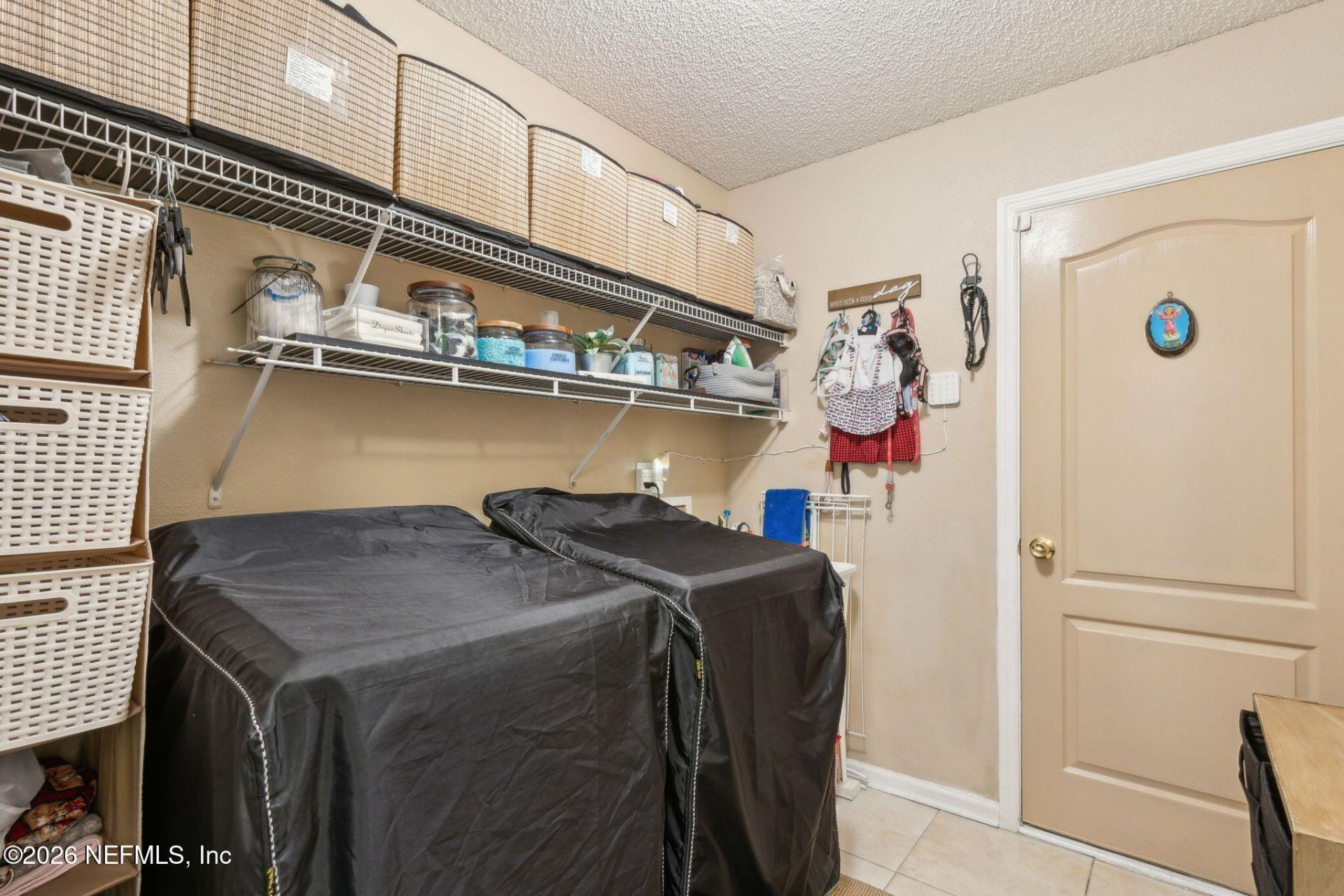 763 Roland Lakes Drive, Jacksonville, FL 32220 Photo