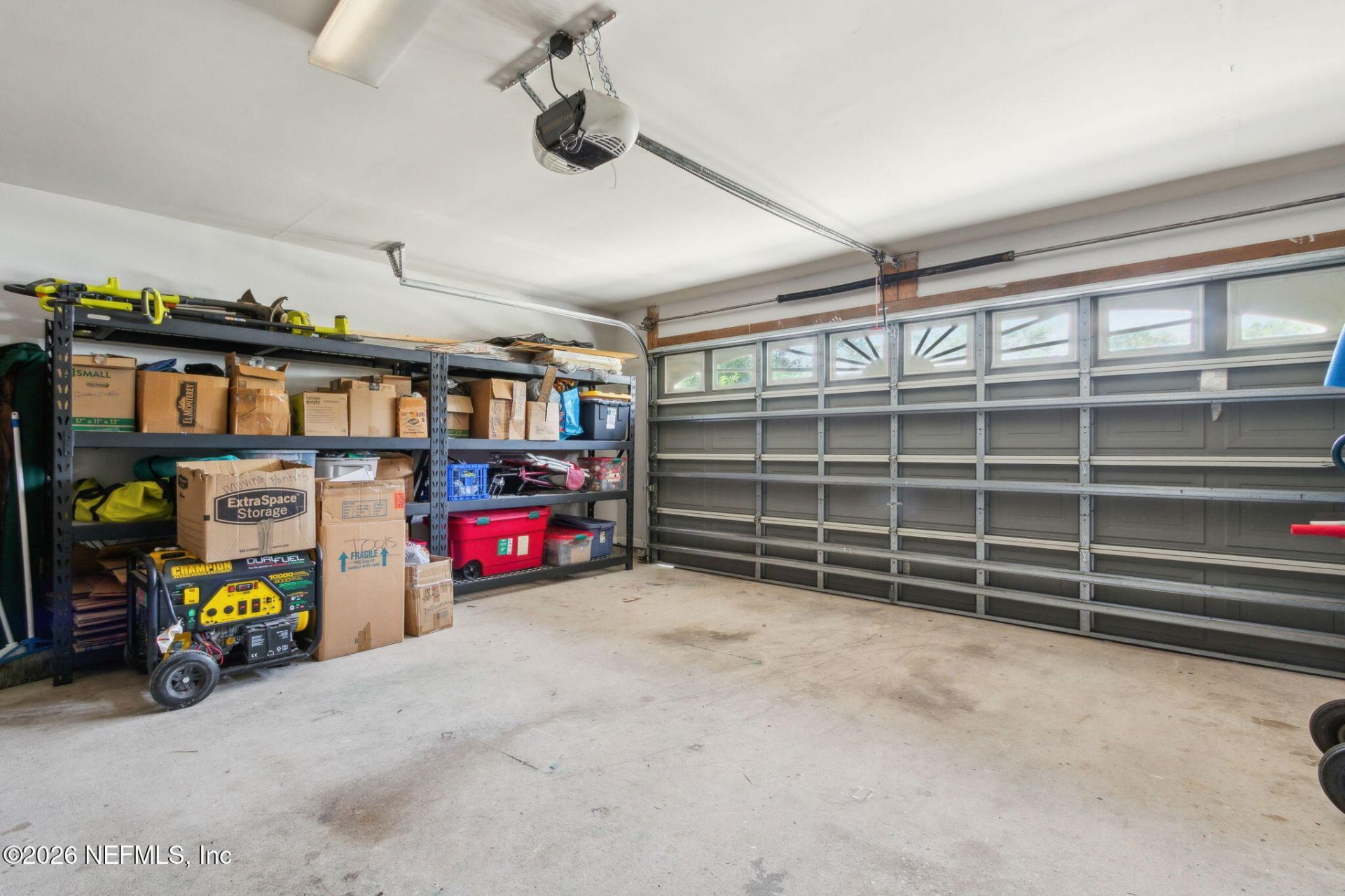 763 Roland Lakes Drive, Jacksonville, FL 32220 Photo