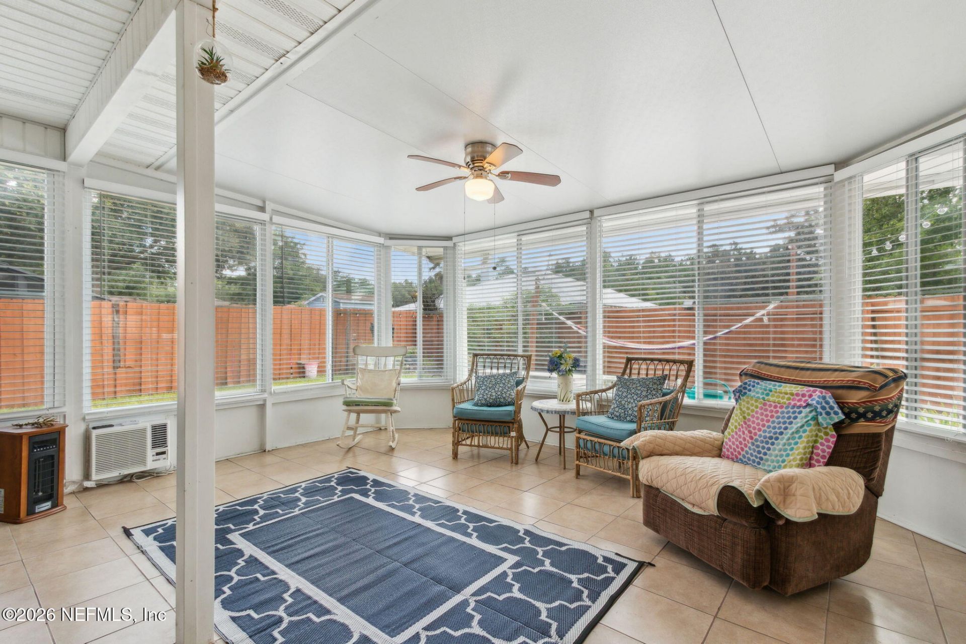 763 Roland Lakes Drive, Jacksonville, FL 32220 Photo