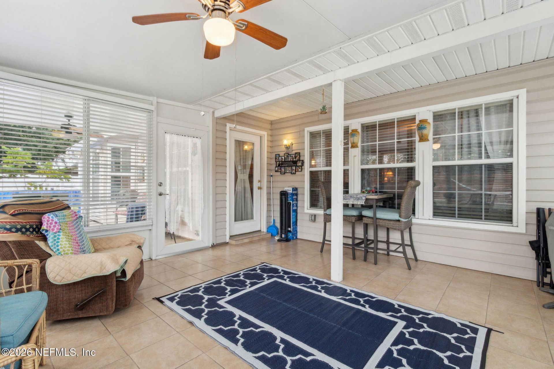 763 Roland Lakes Drive, Jacksonville, FL 32220 Photo