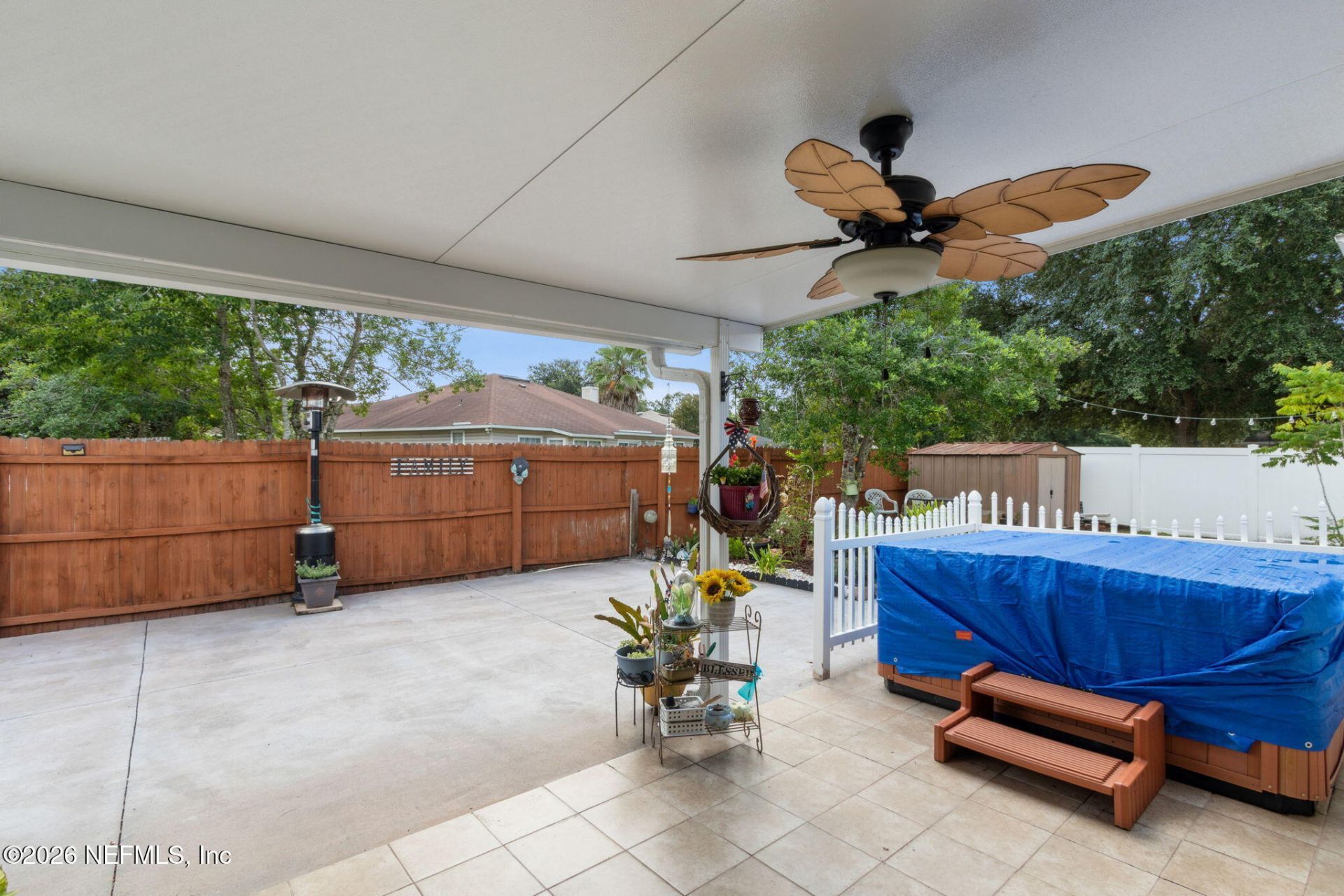 763 Roland Lakes Drive, Jacksonville, FL 32220 Photo