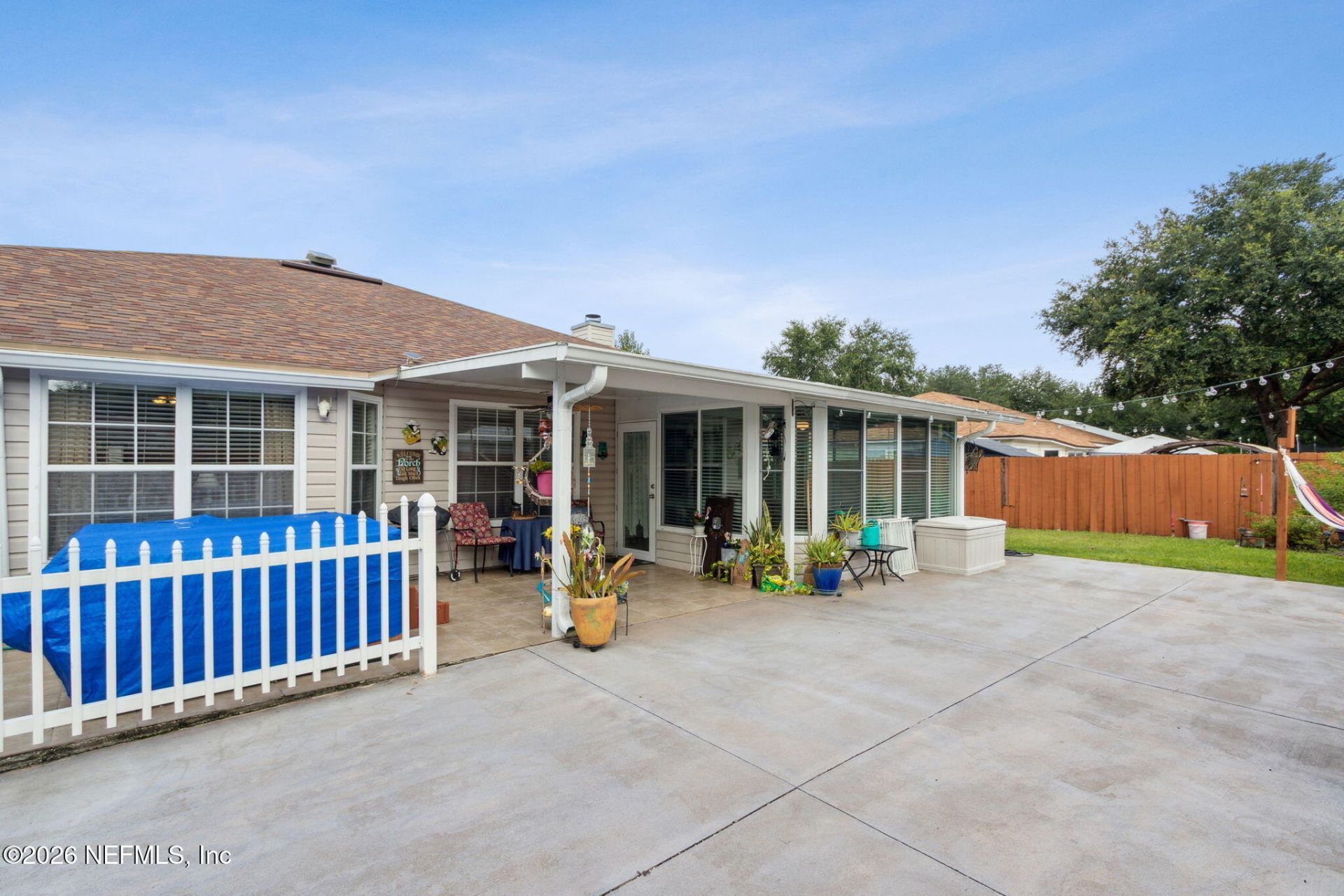 763 Roland Lakes Drive, Jacksonville, FL 32220 Photo