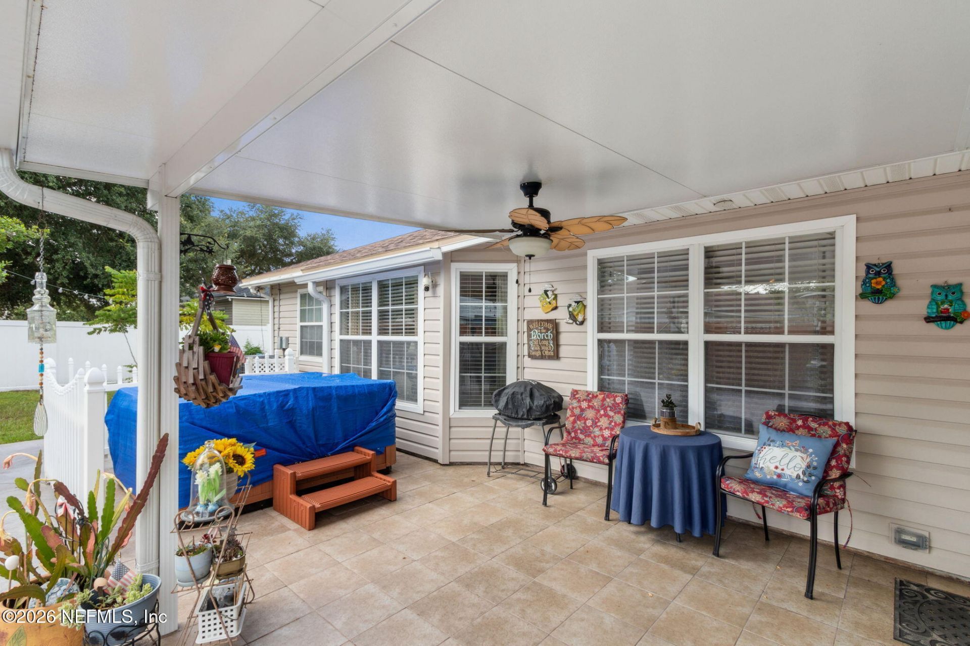 763 Roland Lakes Drive, Jacksonville, FL 32220 Photo