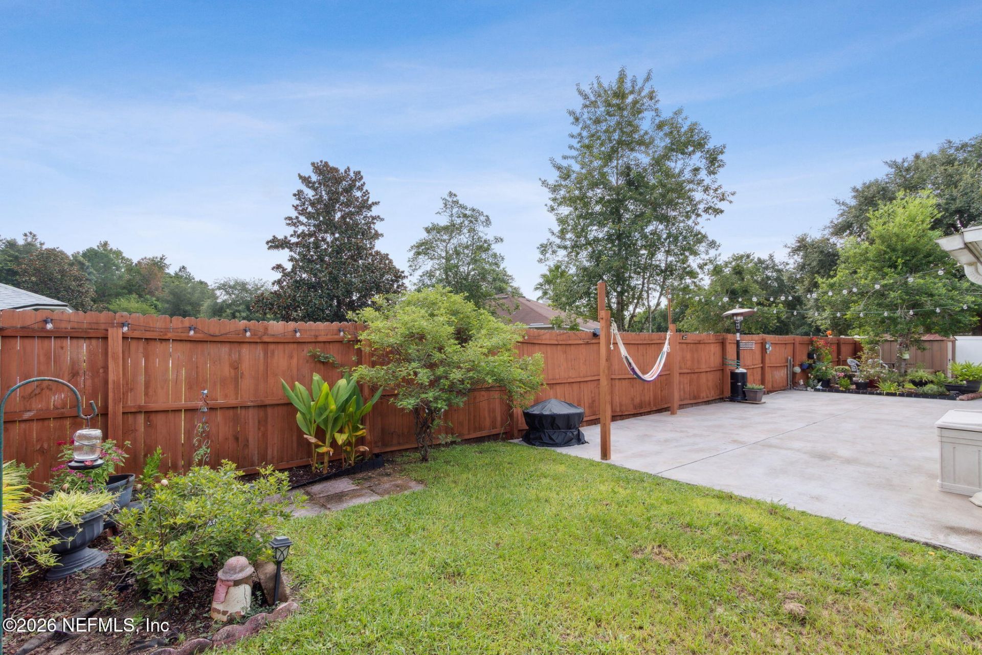 763 Roland Lakes Drive, Jacksonville, FL 32220 Photo