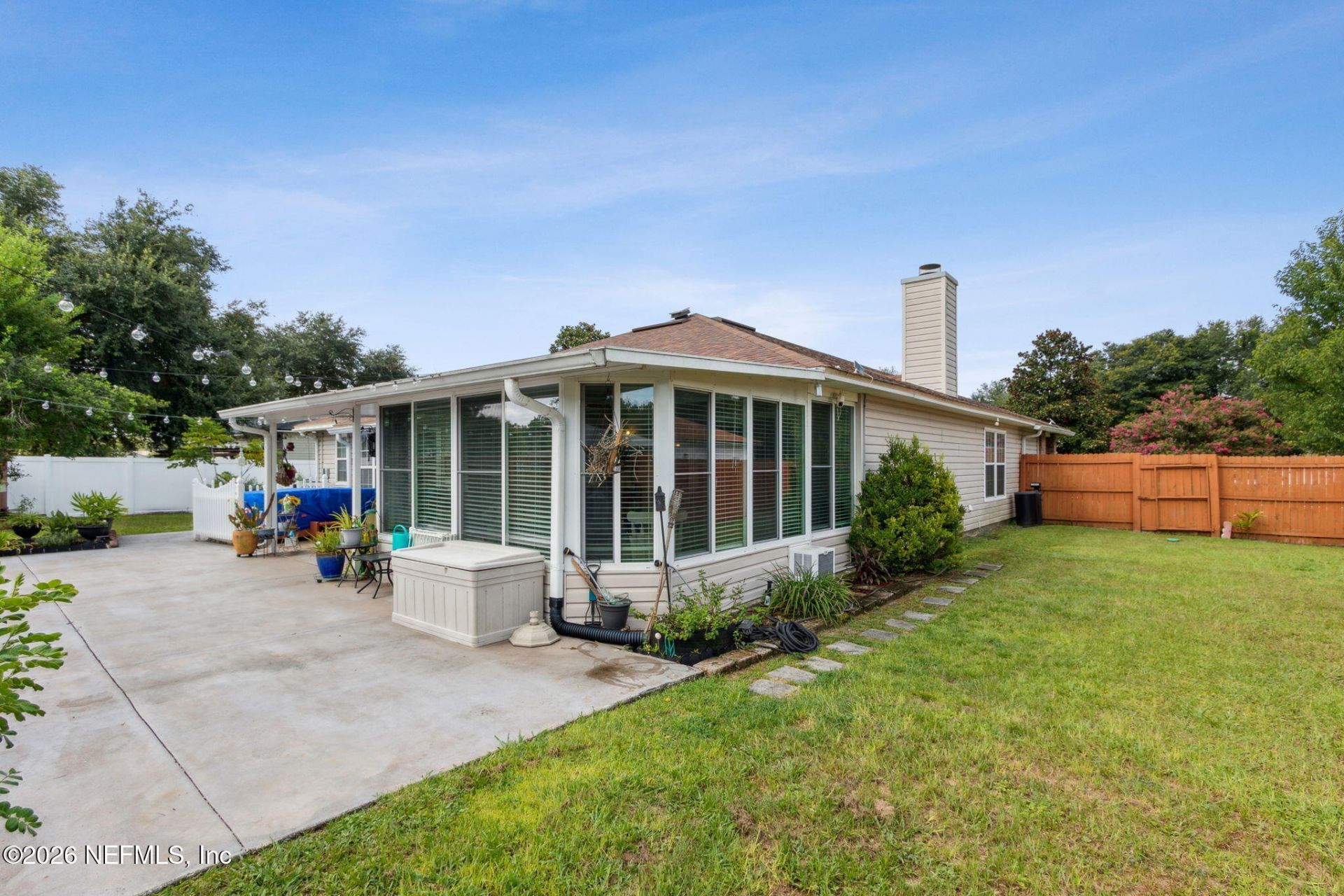 763 Roland Lakes Drive, Jacksonville, FL 32220 Photo