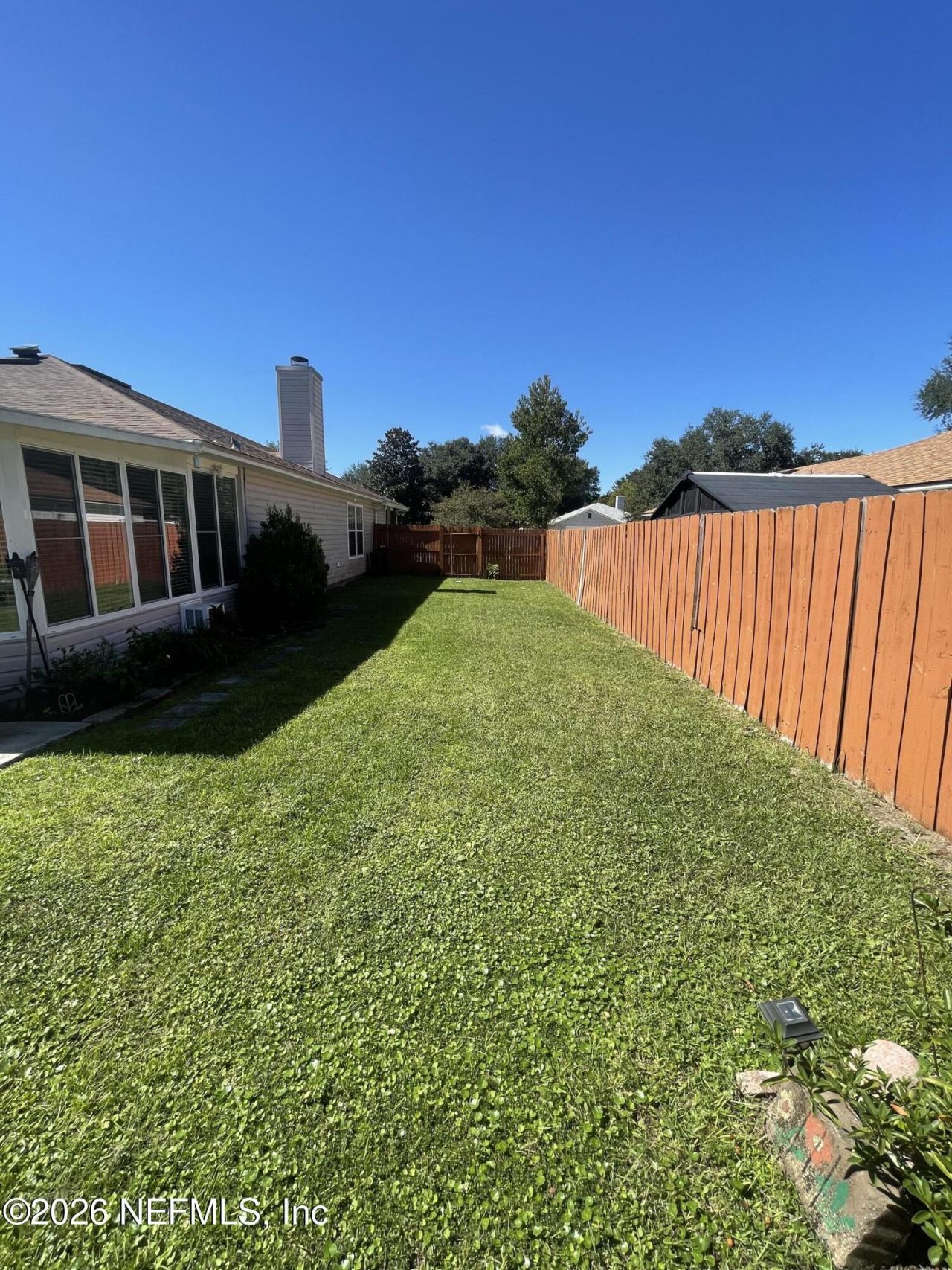 763 Roland Lakes Drive, Jacksonville, FL 32220 Photo