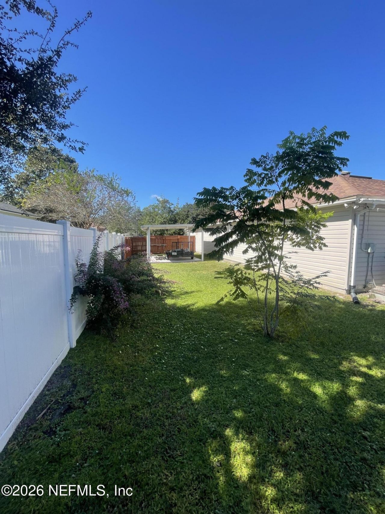 763 Roland Lakes Drive, Jacksonville, FL 32220 Photo
