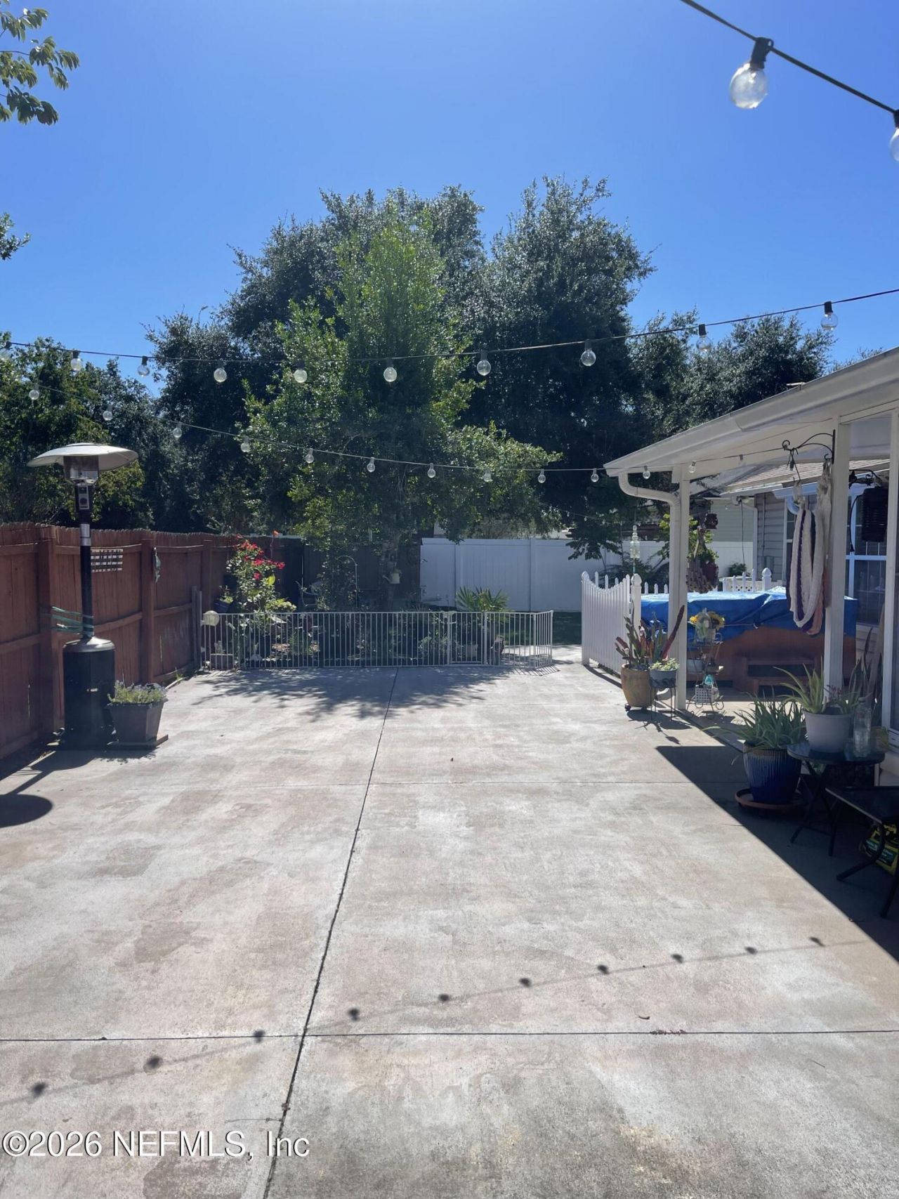 763 Roland Lakes Drive, Jacksonville, FL 32220 Photo