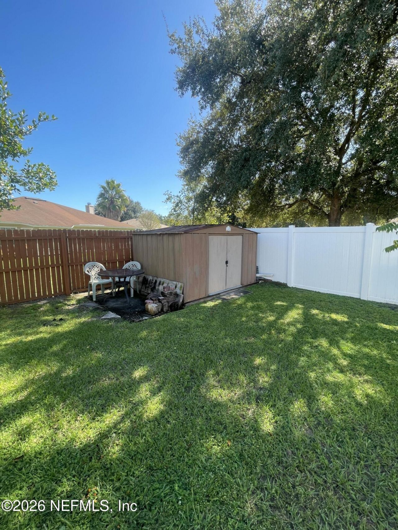 763 Roland Lakes Drive, Jacksonville, FL 32220 Photo