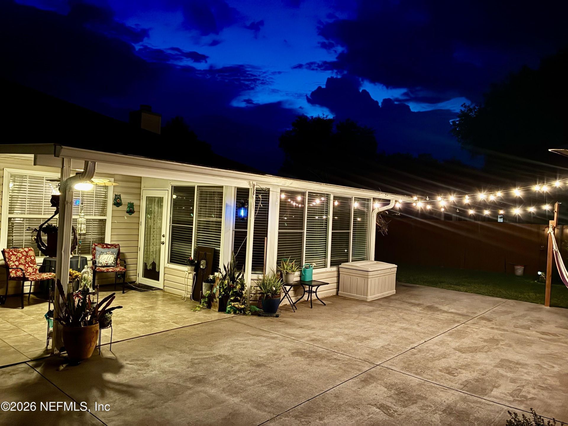 763 Roland Lakes Drive, Jacksonville, FL 32220 Photo