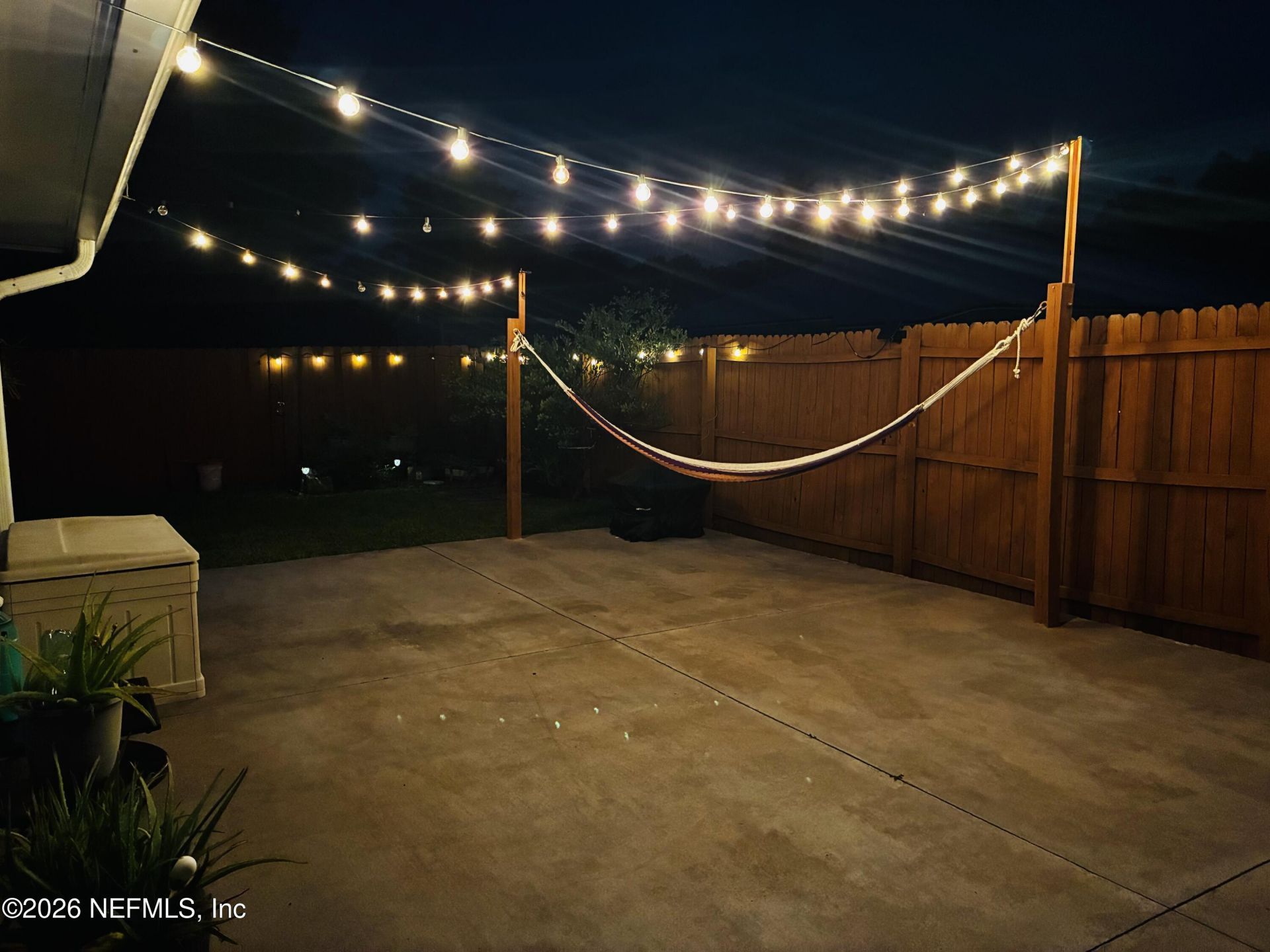 763 Roland Lakes Drive, Jacksonville, FL 32220 Photo