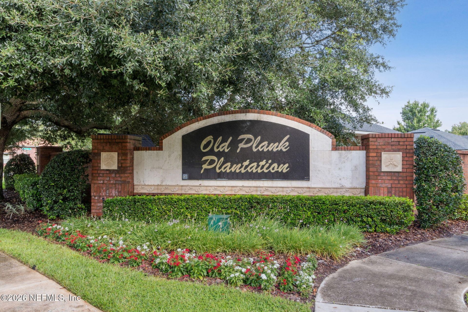 763 Roland Lakes Drive, Jacksonville, FL 32220 Photo