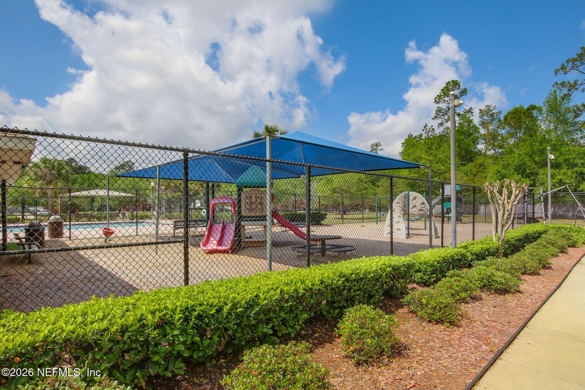 763 Roland Lakes Drive, Jacksonville, FL 32220 Photo