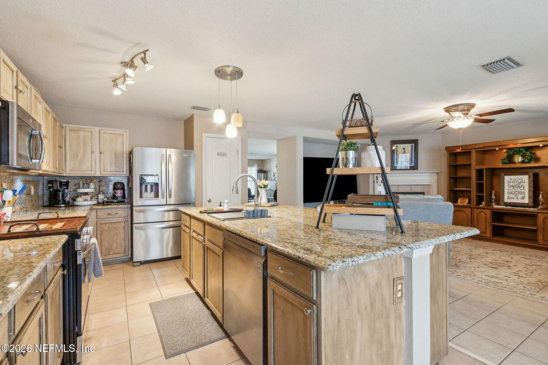 763 Roland Lakes Drive, Jacksonville, FL 32220 Photo