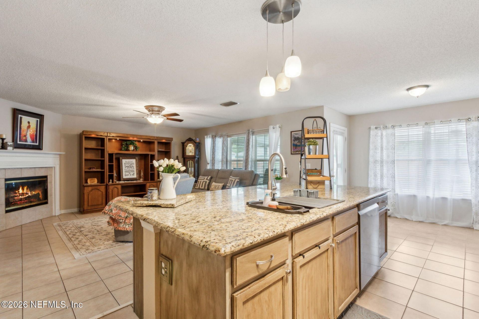 763 Roland Lakes Drive, Jacksonville, FL 32220 Photo