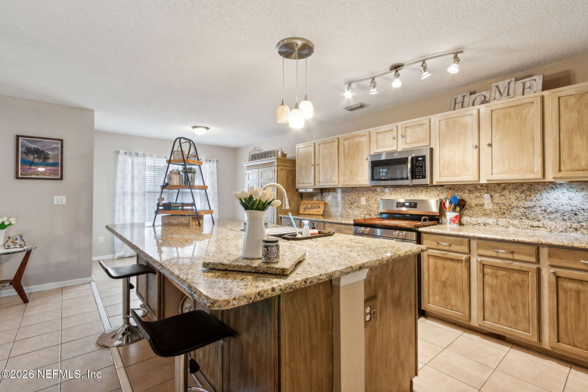 763 Roland Lakes Drive, Jacksonville, FL 32220 Photo