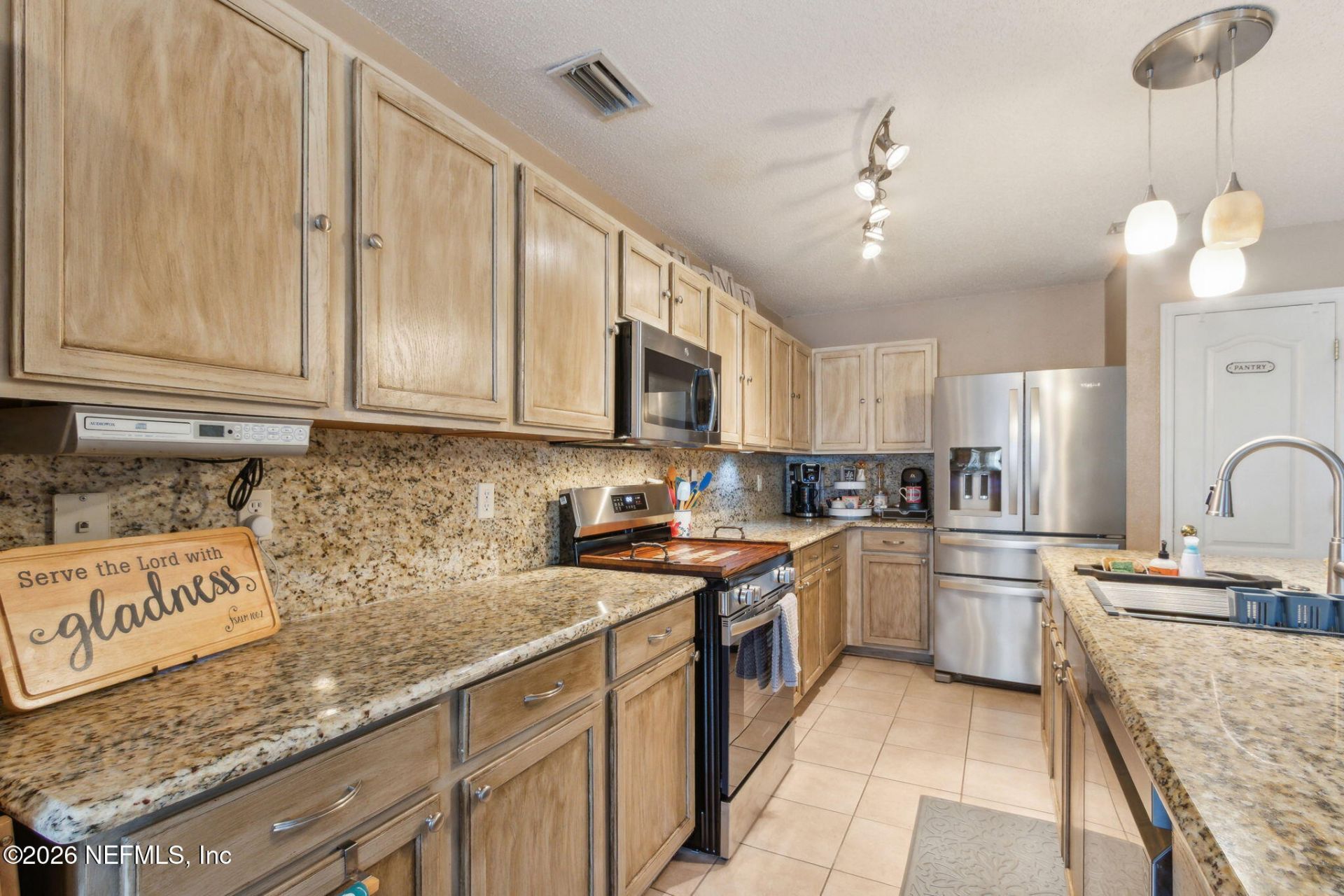 763 Roland Lakes Drive, Jacksonville, FL 32220 Photo