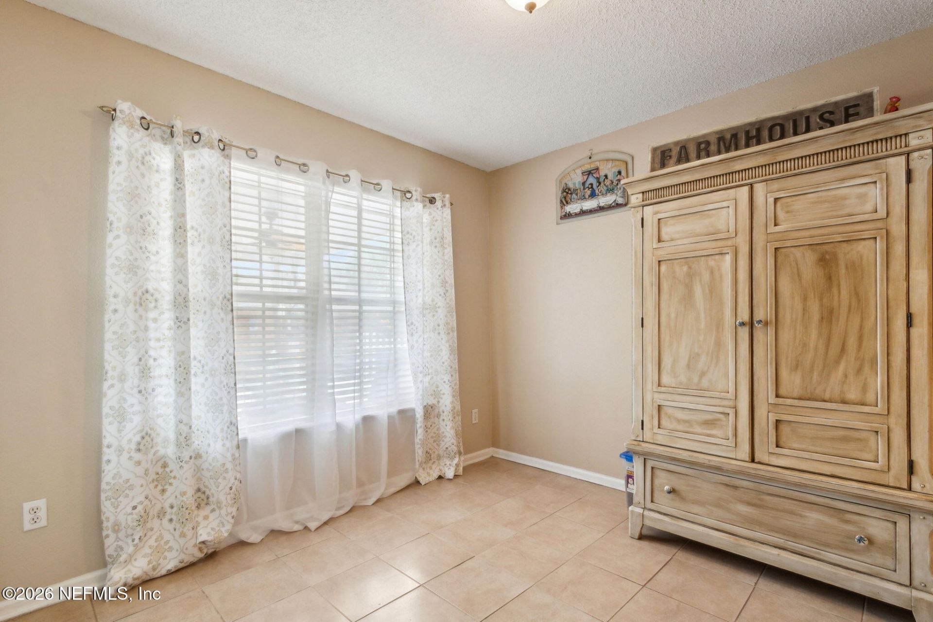 763 Roland Lakes Drive, Jacksonville, FL 32220 Photo
