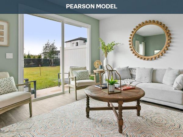 4258 MIGRATION Way, Green Cove Springs, FL 32043