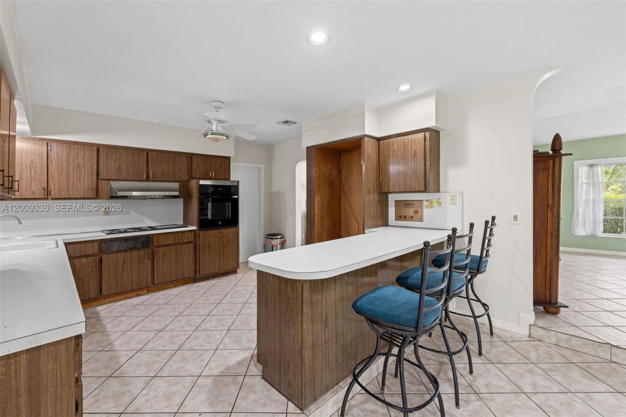 13730 SW 75th Ave, Palmetto Bay, FL 33158 Photo