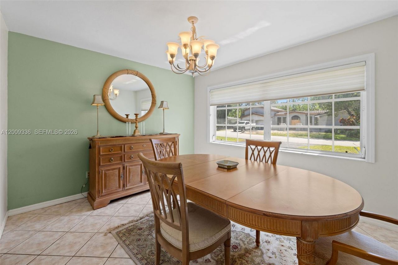 13730 SW 75th Ave, Palmetto Bay, FL 33158 Photo