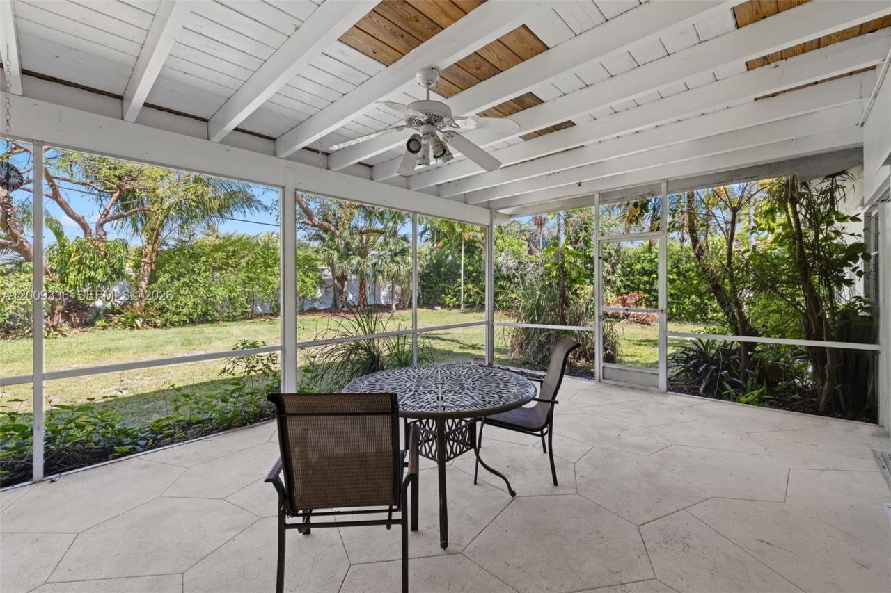 13730 SW 75th Ave, Palmetto Bay, FL 33158 Photo