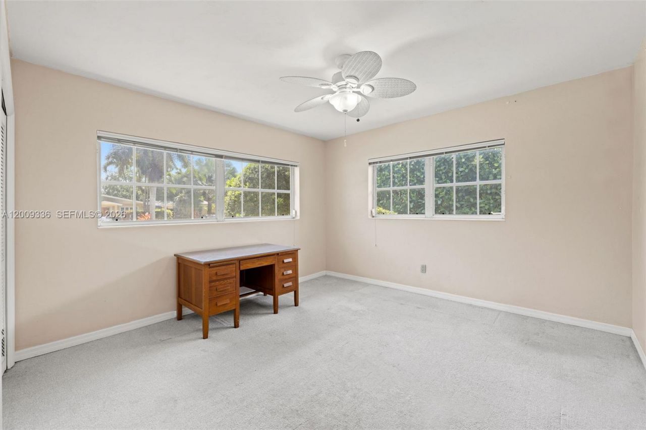 13730 SW 75th Ave, Palmetto Bay, FL 33158 Photo