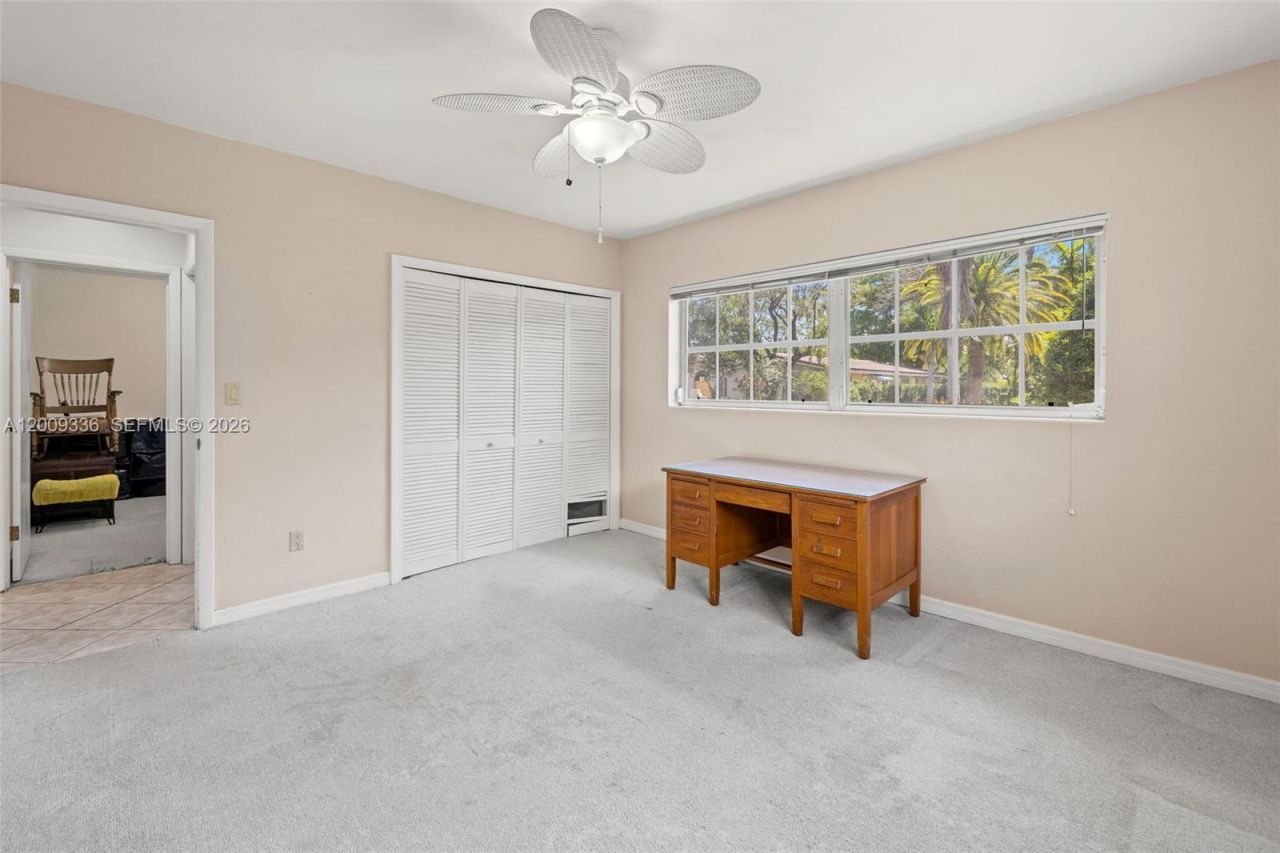 13730 SW 75th Ave, Palmetto Bay, FL 33158 Photo