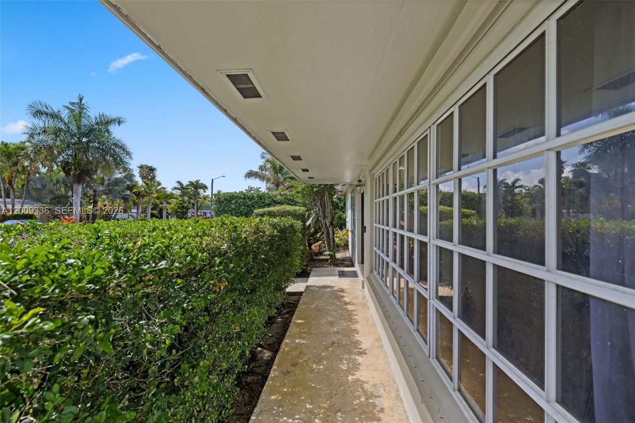 13730 SW 75th Ave, Palmetto Bay, FL 33158 Photo