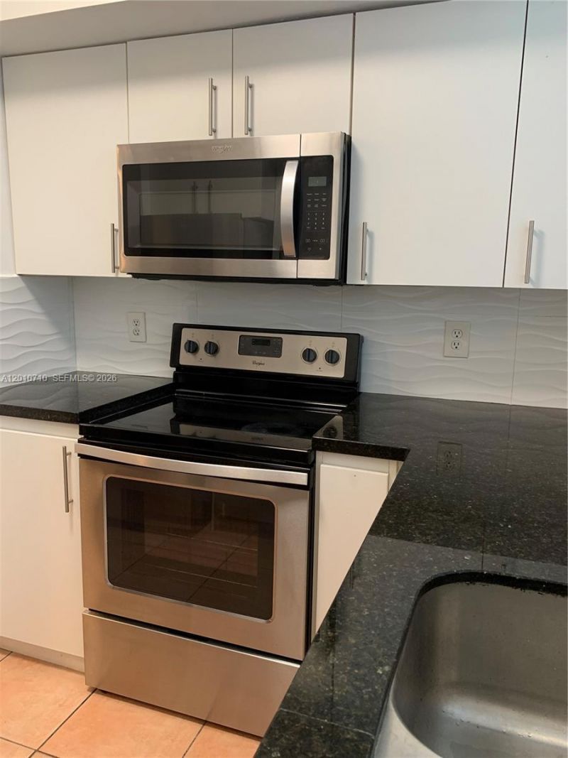 8625 SW 152nd Ave, Unit 244, Miami, FL 33193 Photo