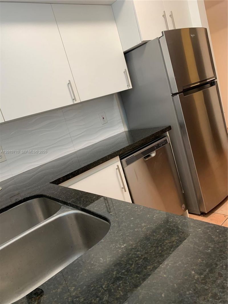 8625 SW 152nd Ave, Unit 244, Miami, FL 33193 Photo
