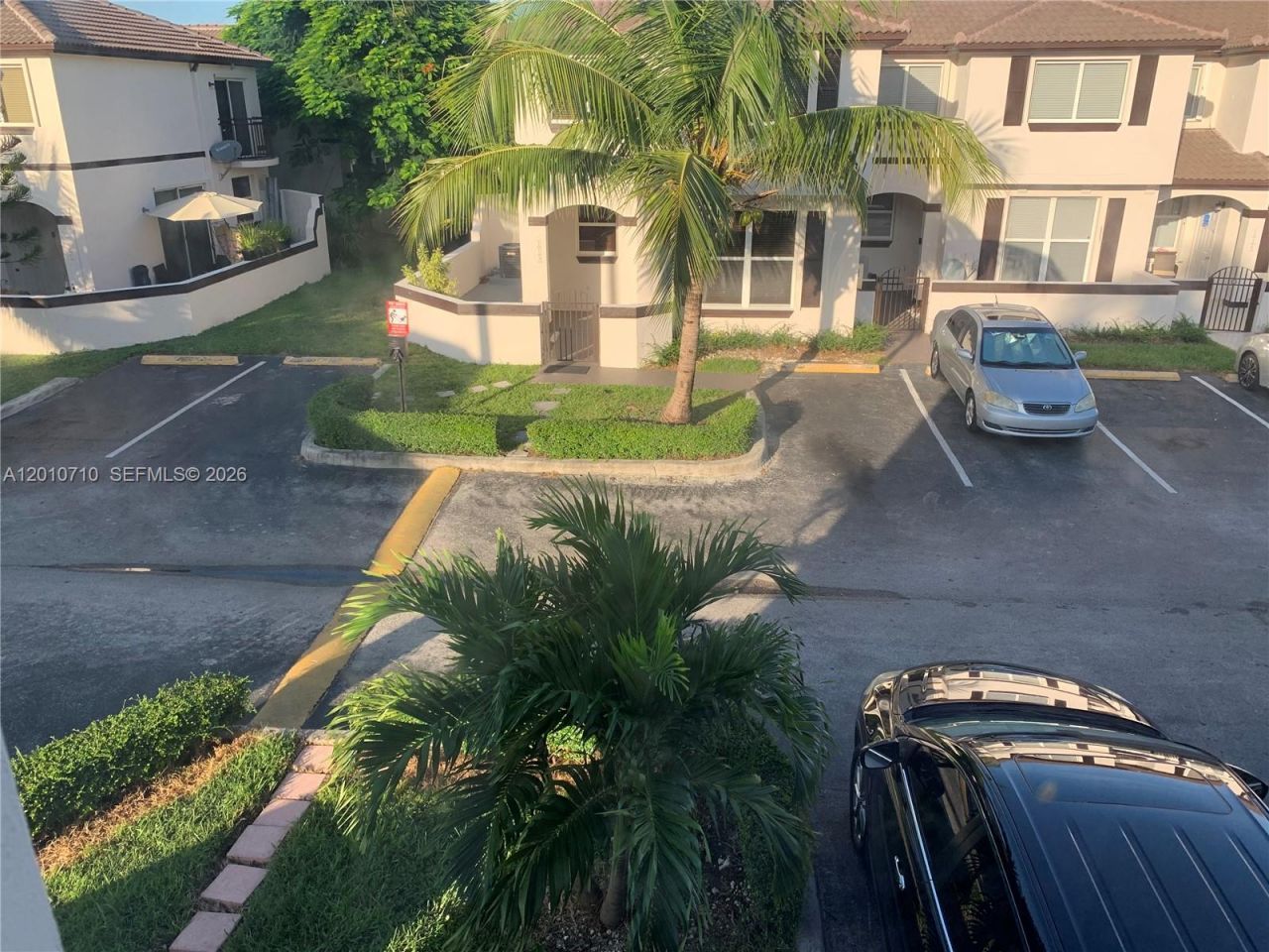 8625 SW 152nd Ave, Unit 244, Miami, FL 33193 Photo