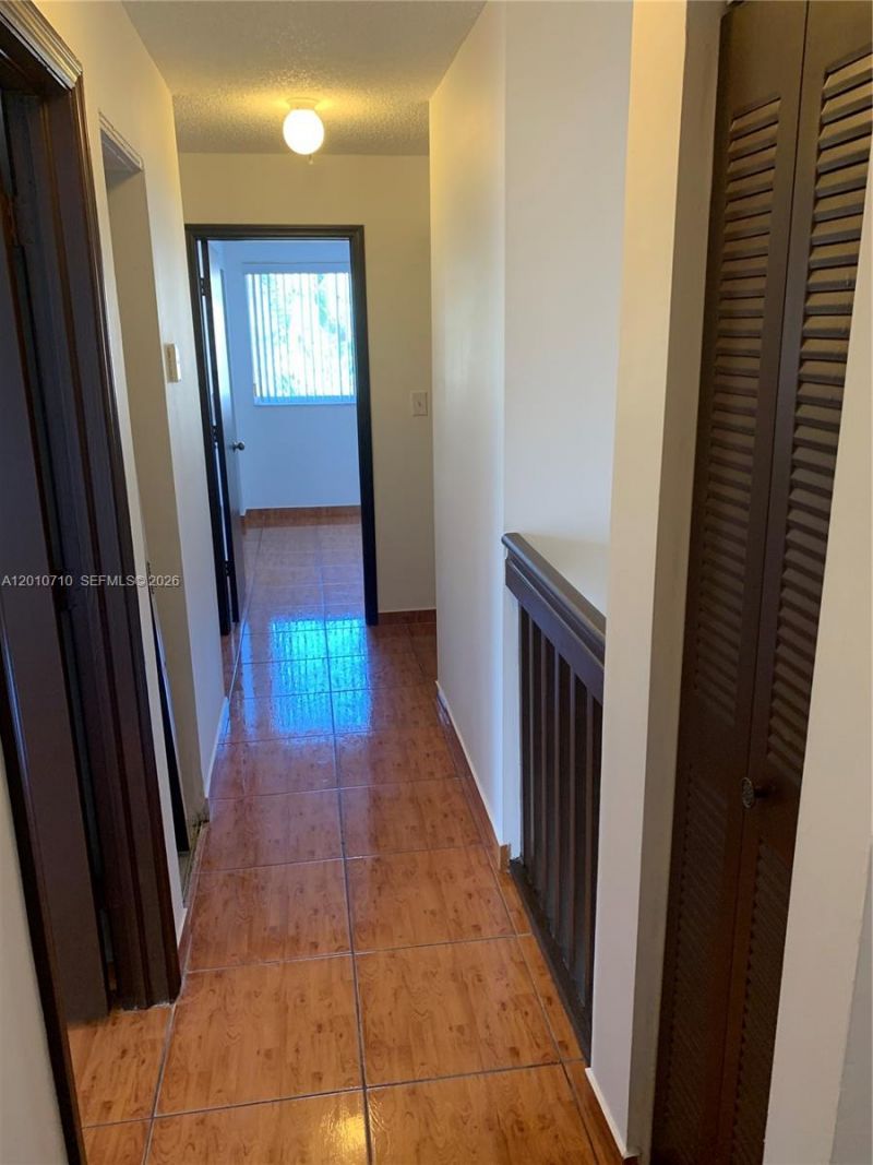 8625 SW 152nd Ave, Unit 244, Miami, FL 33193 Photo