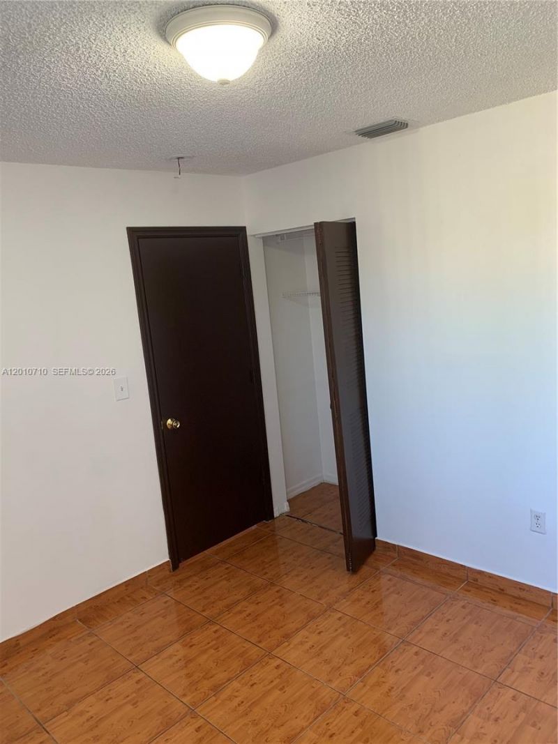8625 SW 152nd Ave, Unit 244, Miami, FL 33193 Photo