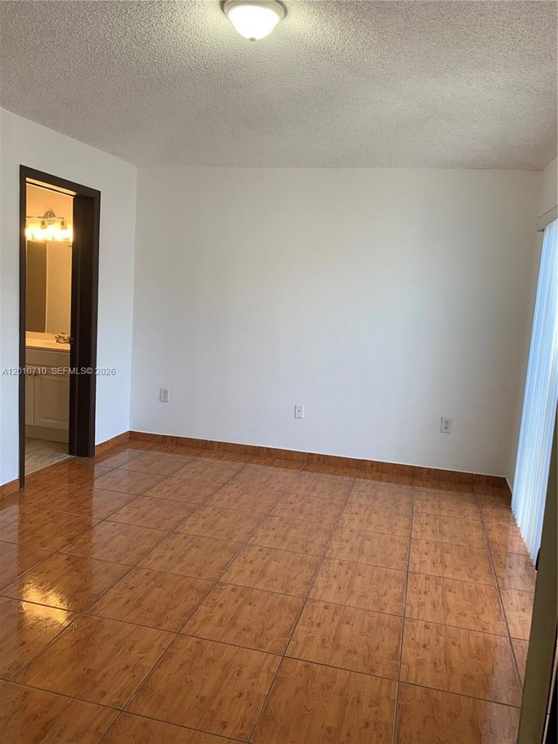 8625 SW 152nd Ave, Unit 244, Miami, FL 33193 Photo