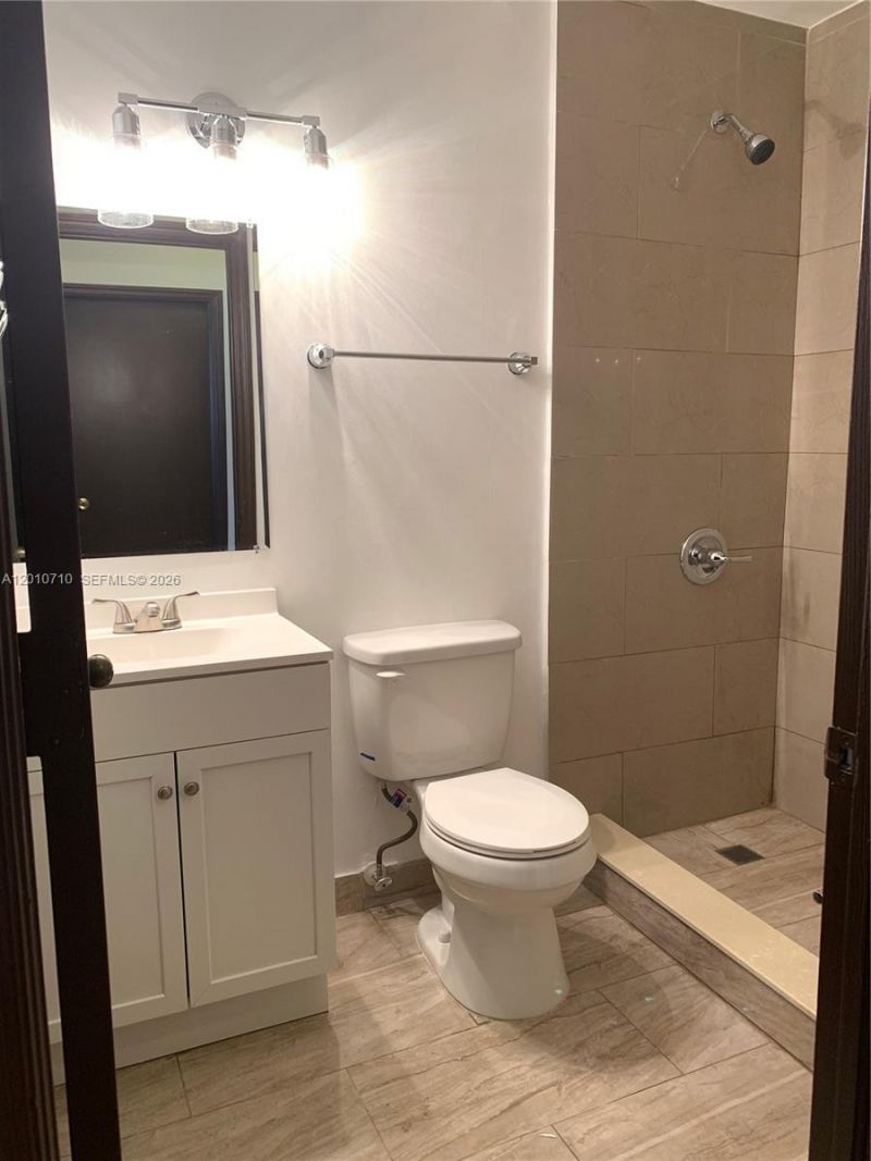 8625 SW 152nd Ave, Unit 244, Miami, FL 33193 Photo
