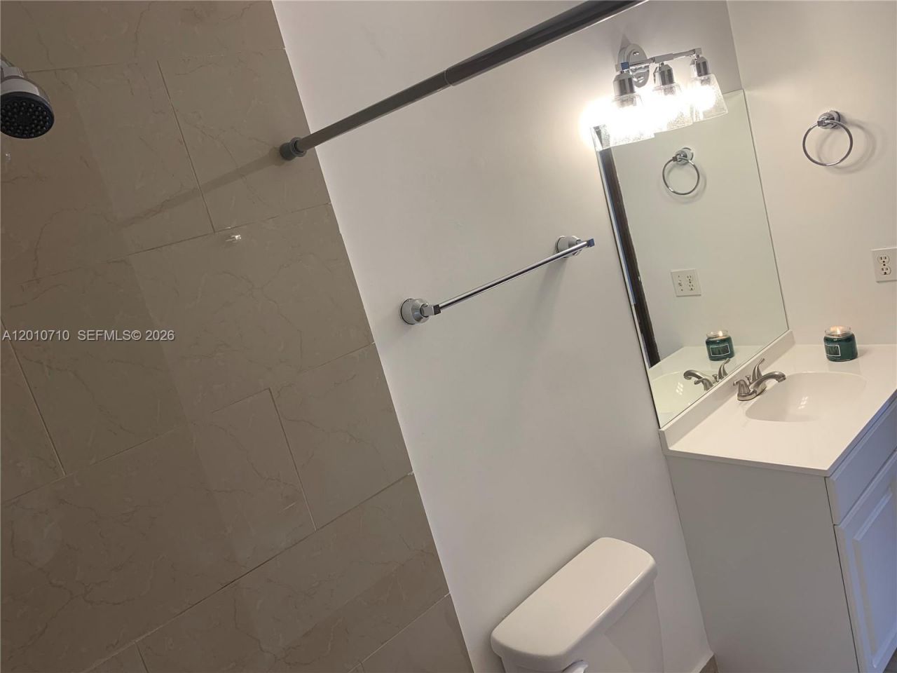 8625 SW 152nd Ave, Unit 244, Miami, FL 33193 Photo