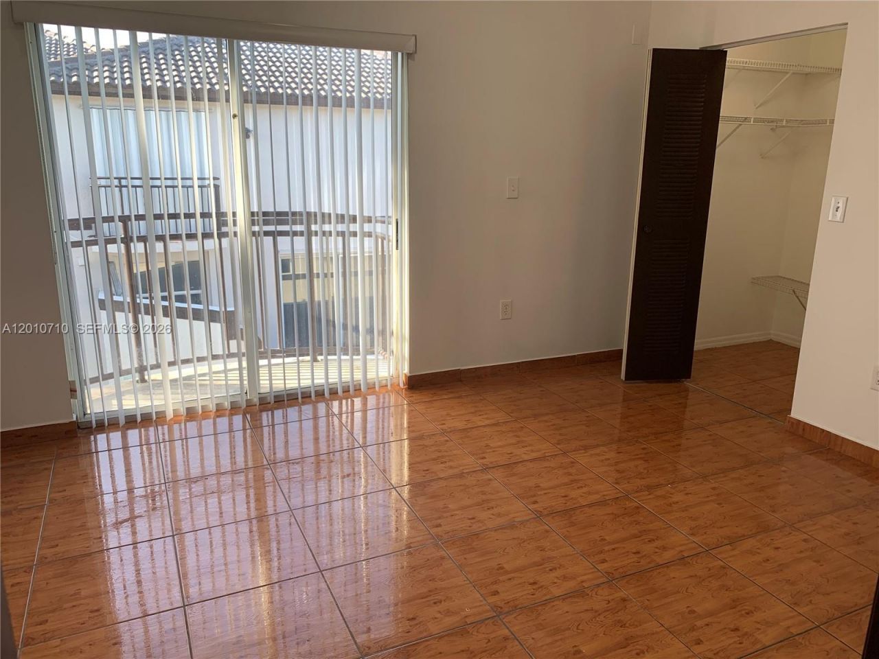 8625 SW 152nd Ave, Unit 244, Miami, FL 33193 Photo