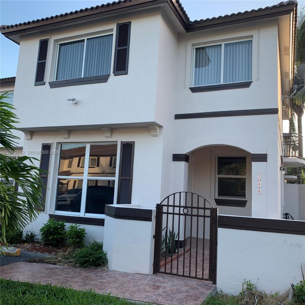 8625 SW 152nd Ave, Unit 244, Miami, FL 33193 Photo