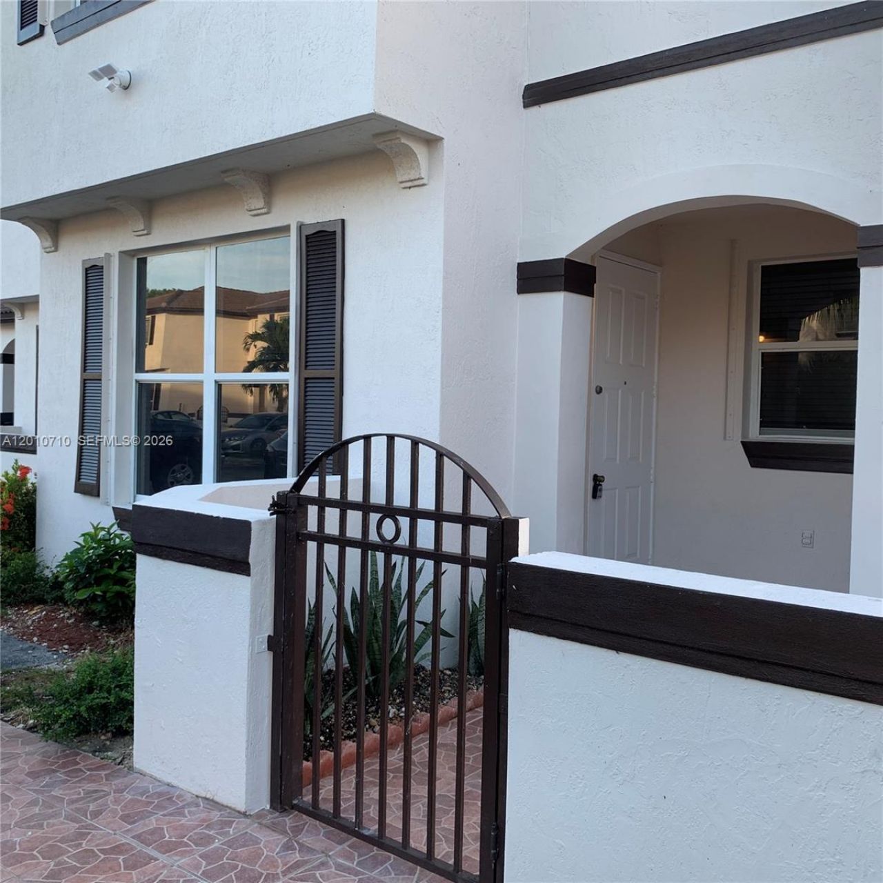 8625 SW 152nd Ave, Unit 244, Miami, FL 33193 Photo