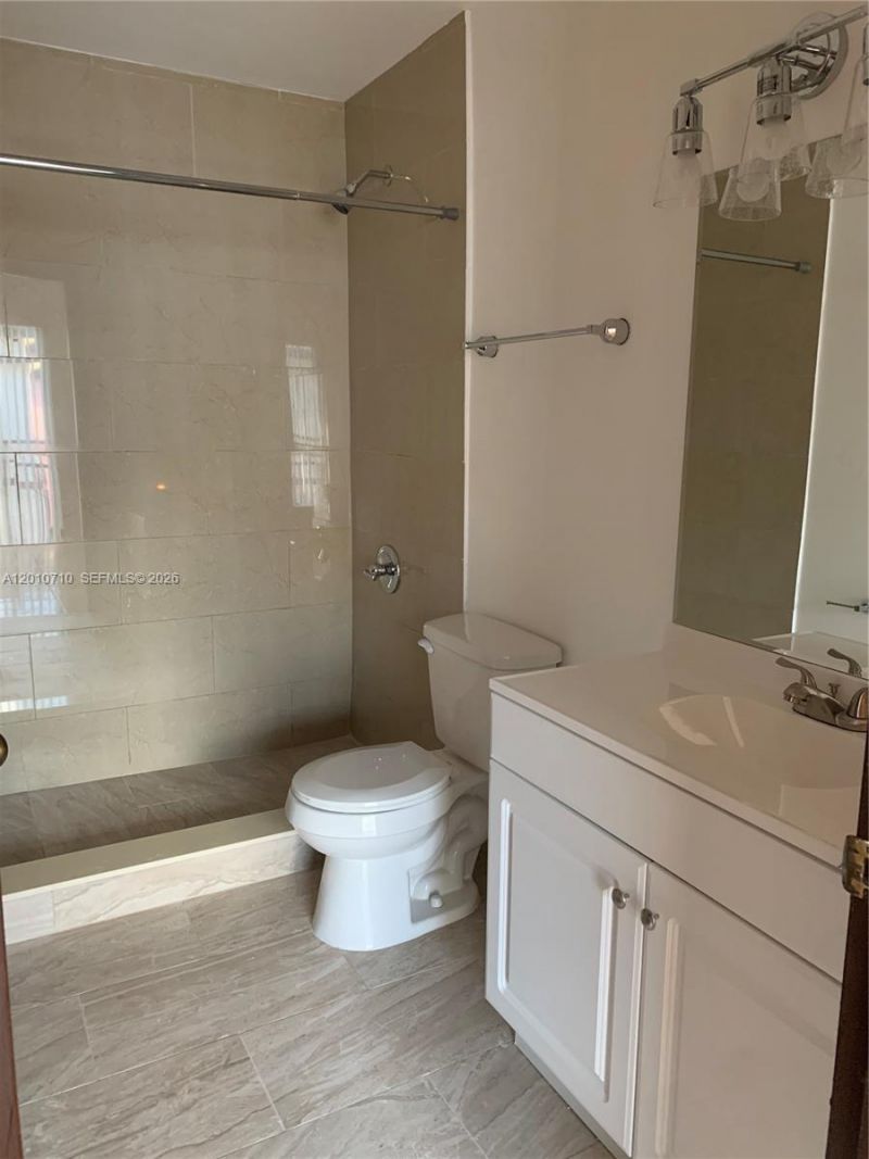 8625 SW 152nd Ave, Unit 244, Miami, FL 33193 Photo