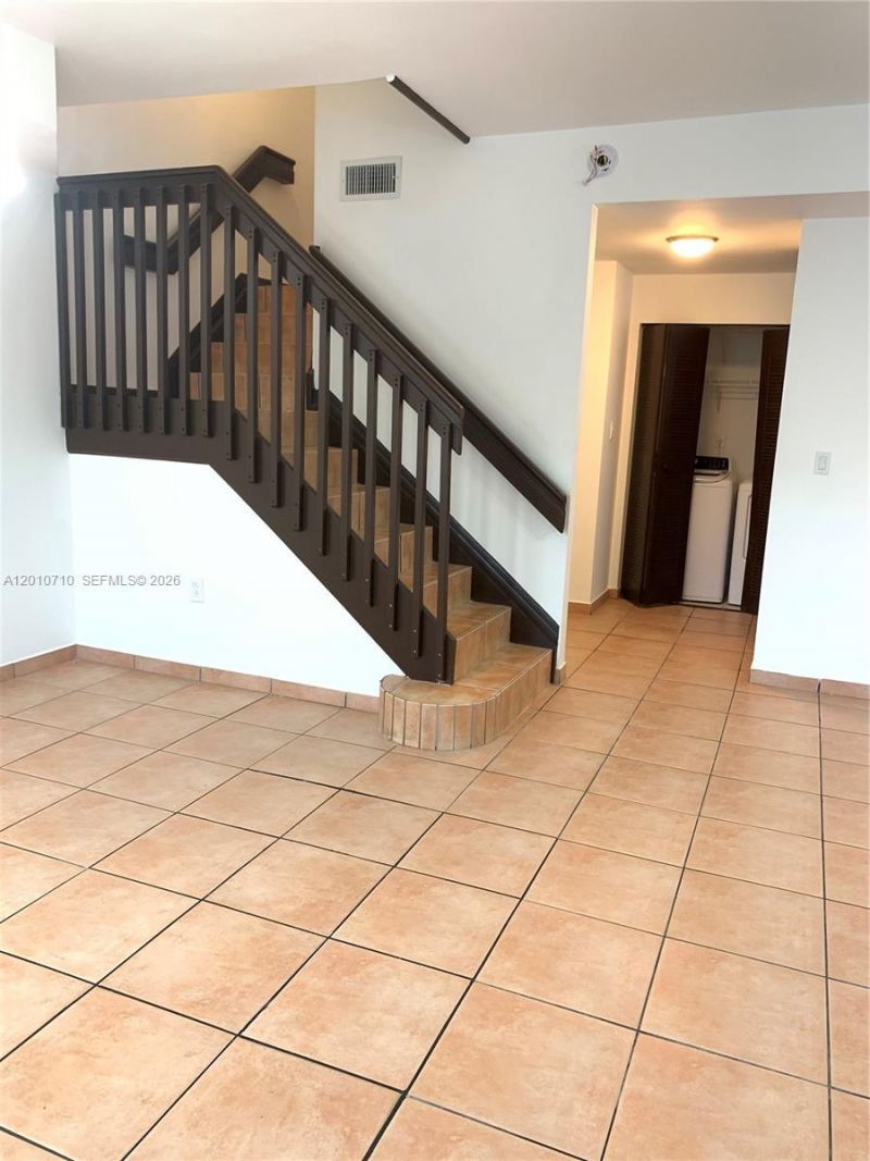 8625 SW 152nd Ave, Unit 244, Miami, FL 33193 Photo