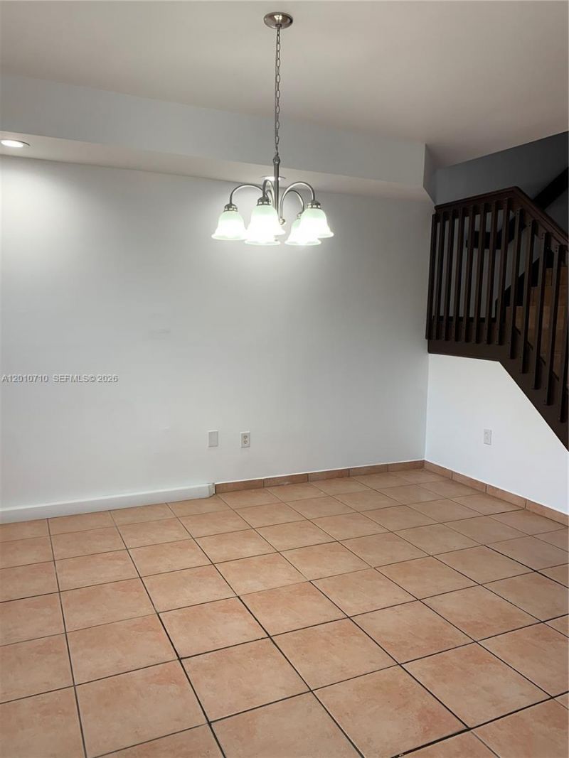 8625 SW 152nd Ave, Unit 244, Miami, FL 33193 Photo